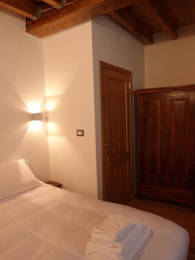L'Auberge De L'Eclipse — Photos 2